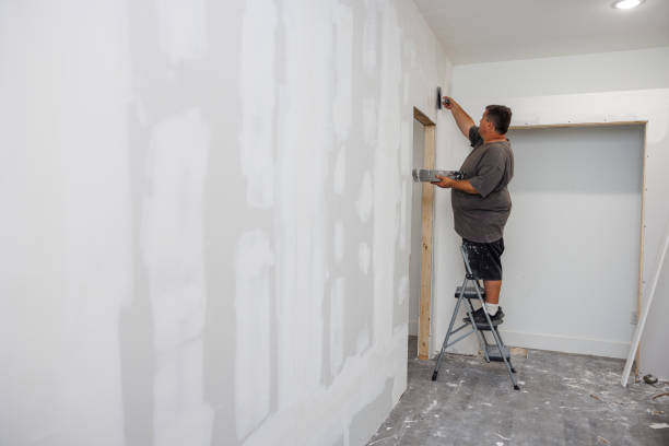 Mold Remediation for Rental Properties in Huntington Bay, NY